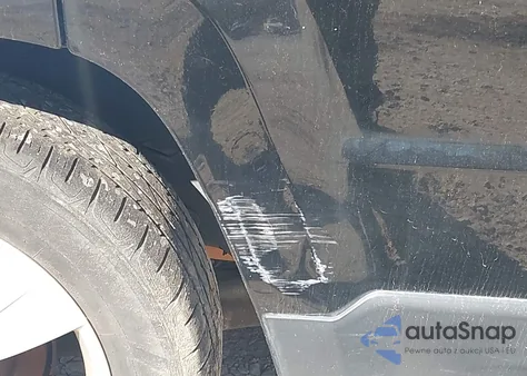 2014 Jeep Patriot Limited z USA, uszkodzony, nr VIN 1C4NJPCB3ED606675